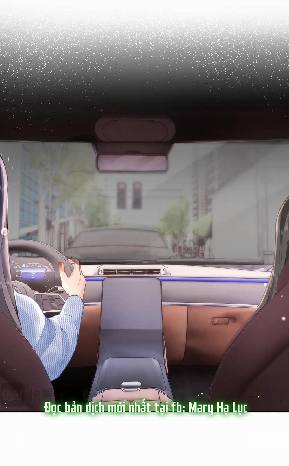 Luôn Có Giáo Viên Muốn Mời Phụ Huynh 6.2 trang 1