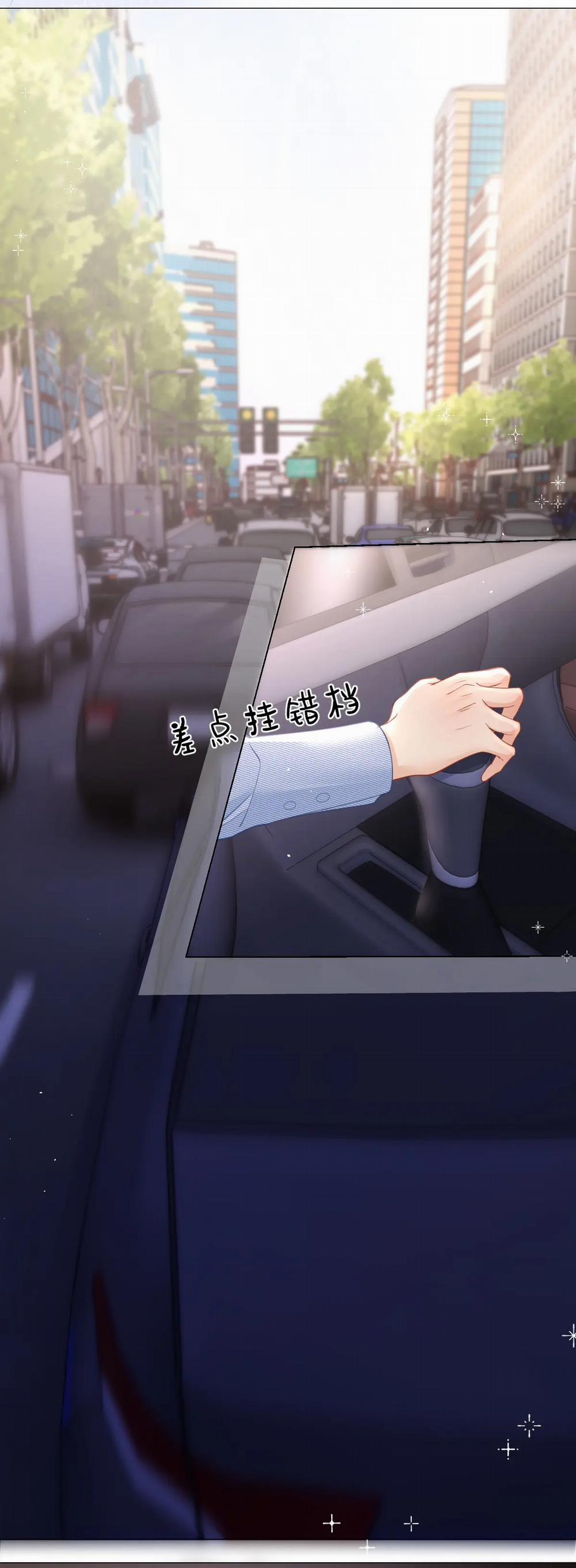 Luôn Có Giáo Viên Muốn Mời Phụ Huynh 6.2 trang 10