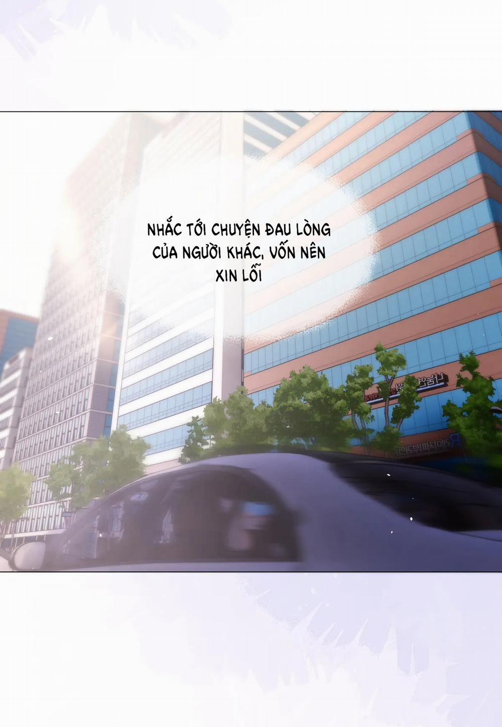 Luôn Có Giáo Viên Muốn Mời Phụ Huynh 6.2 trang 12