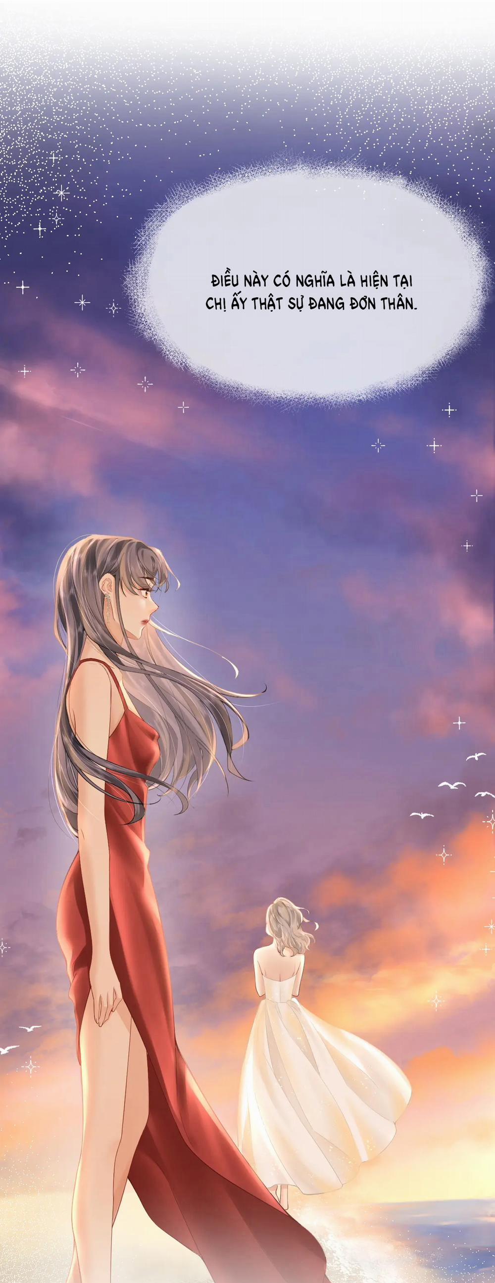 Luôn Có Giáo Viên Muốn Mời Phụ Huynh 6.2 trang 14