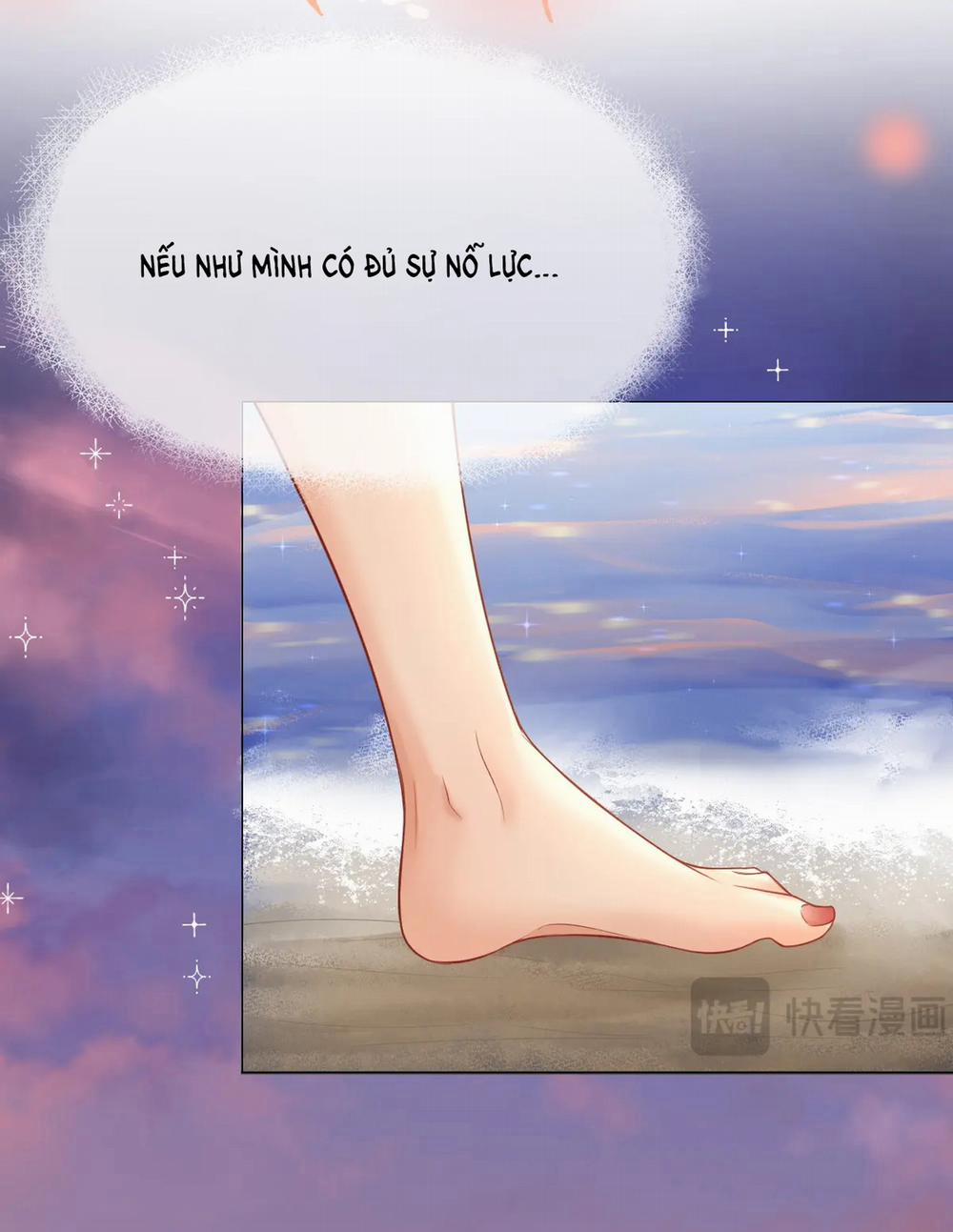 Luôn Có Giáo Viên Muốn Mời Phụ Huynh 6.2 trang 16