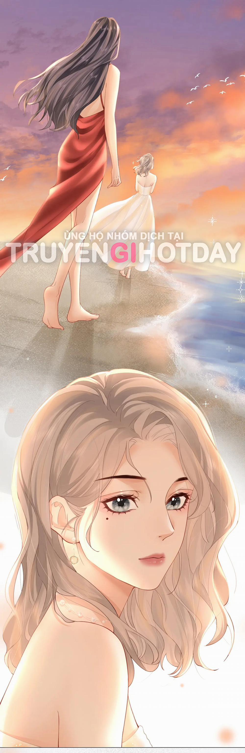 Luôn Có Giáo Viên Muốn Mời Phụ Huynh 6.2 trang 17