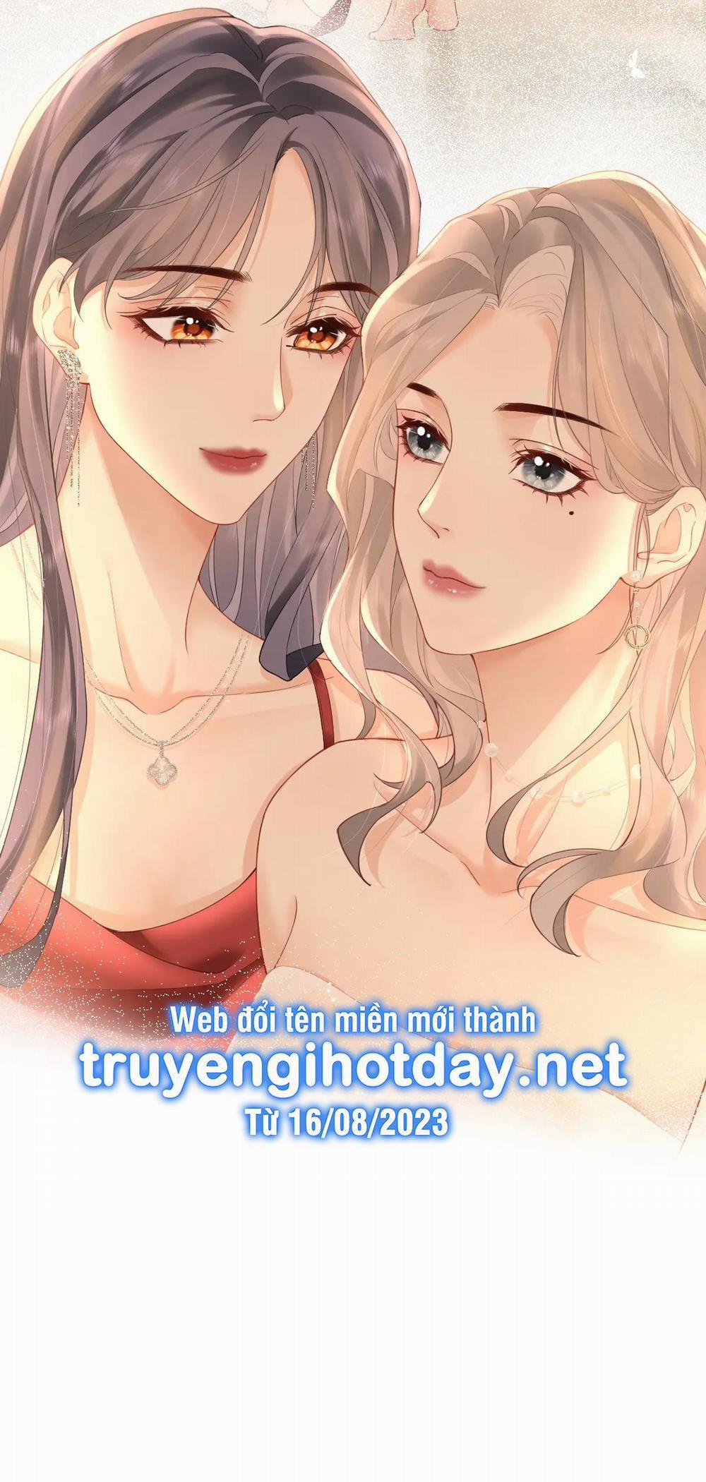 Luôn Có Giáo Viên Muốn Mời Phụ Huynh 6.2 trang 19