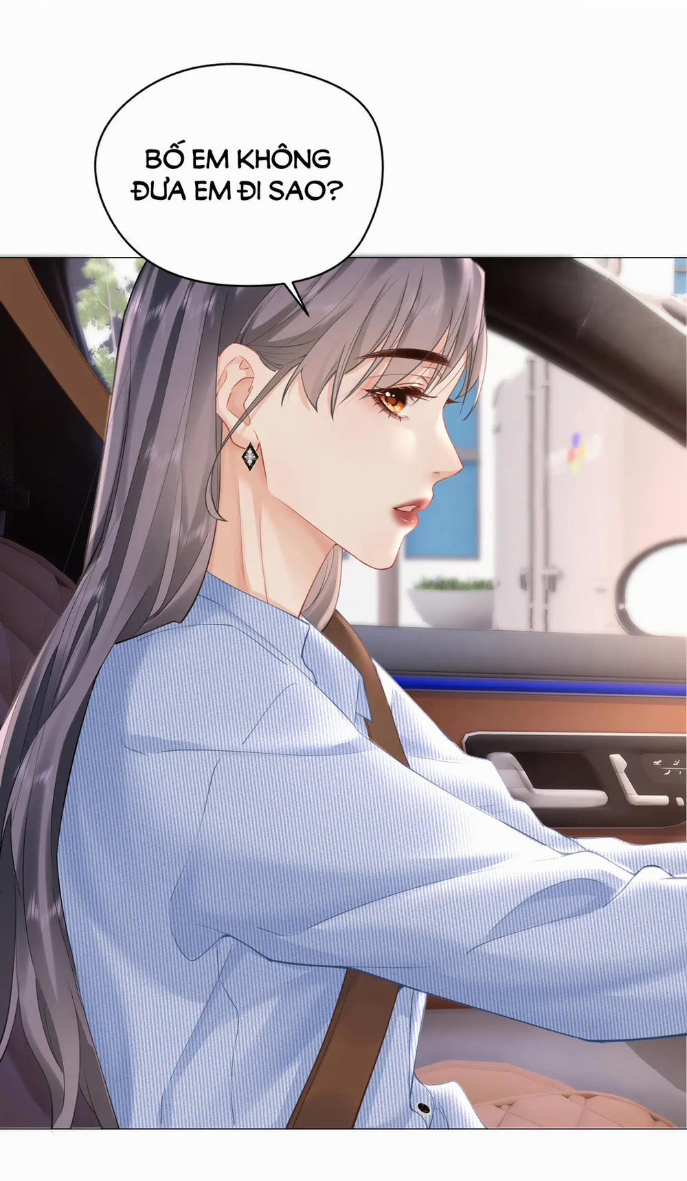 Luôn Có Giáo Viên Muốn Mời Phụ Huynh 6.2 trang 3