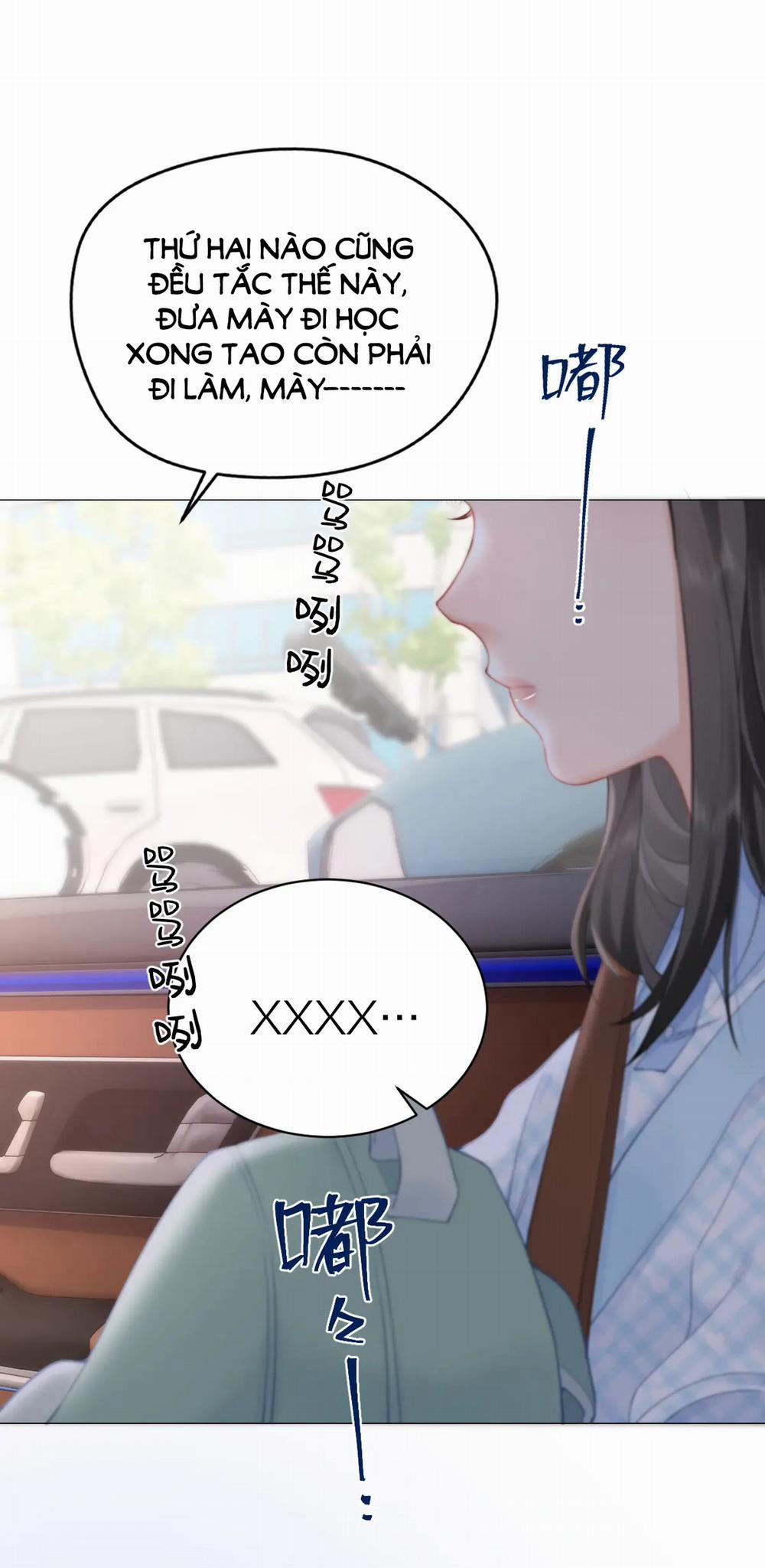 Luôn Có Giáo Viên Muốn Mời Phụ Huynh 6.2 trang 4