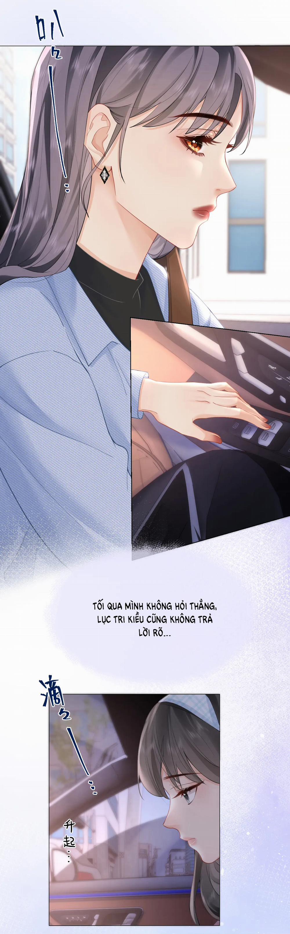 Luôn Có Giáo Viên Muốn Mời Phụ Huynh 6.2 trang 5