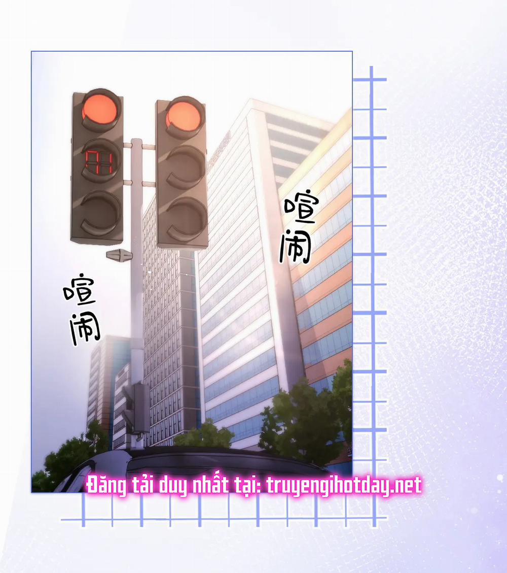 Luôn Có Giáo Viên Muốn Mời Phụ Huynh 6.2 trang 7