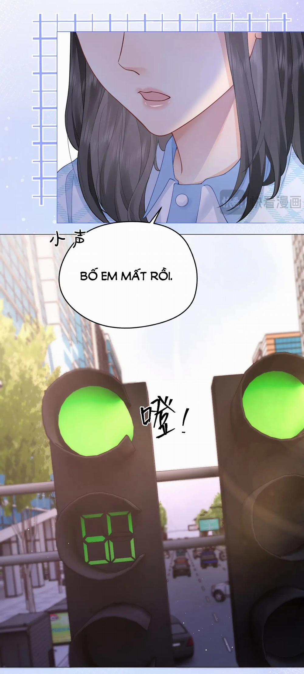 Luôn Có Giáo Viên Muốn Mời Phụ Huynh 6.2 trang 8