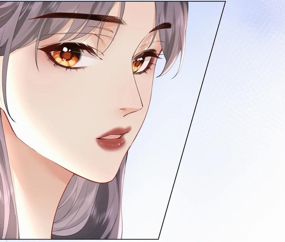 Luôn Có Giáo Viên Muốn Mời Phụ Huynh 6.2 trang 9