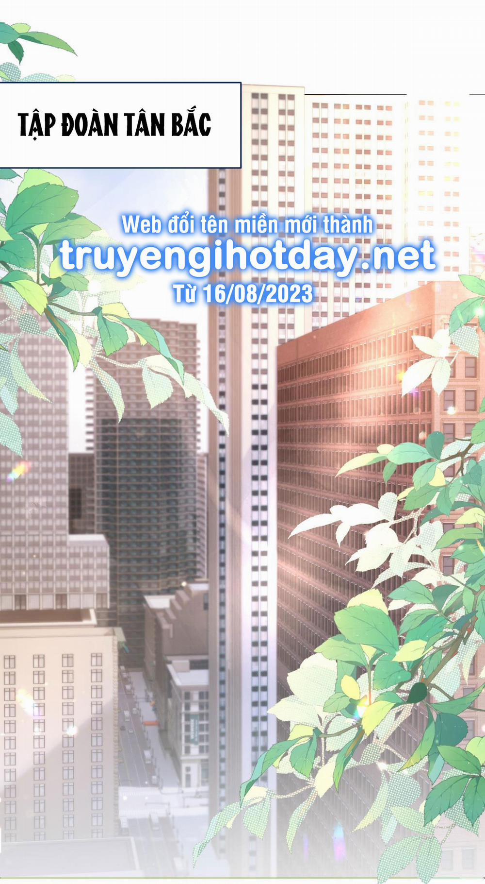 Luôn Có Giáo Viên Muốn Mời Phụ Huynh 7.1 trang 0