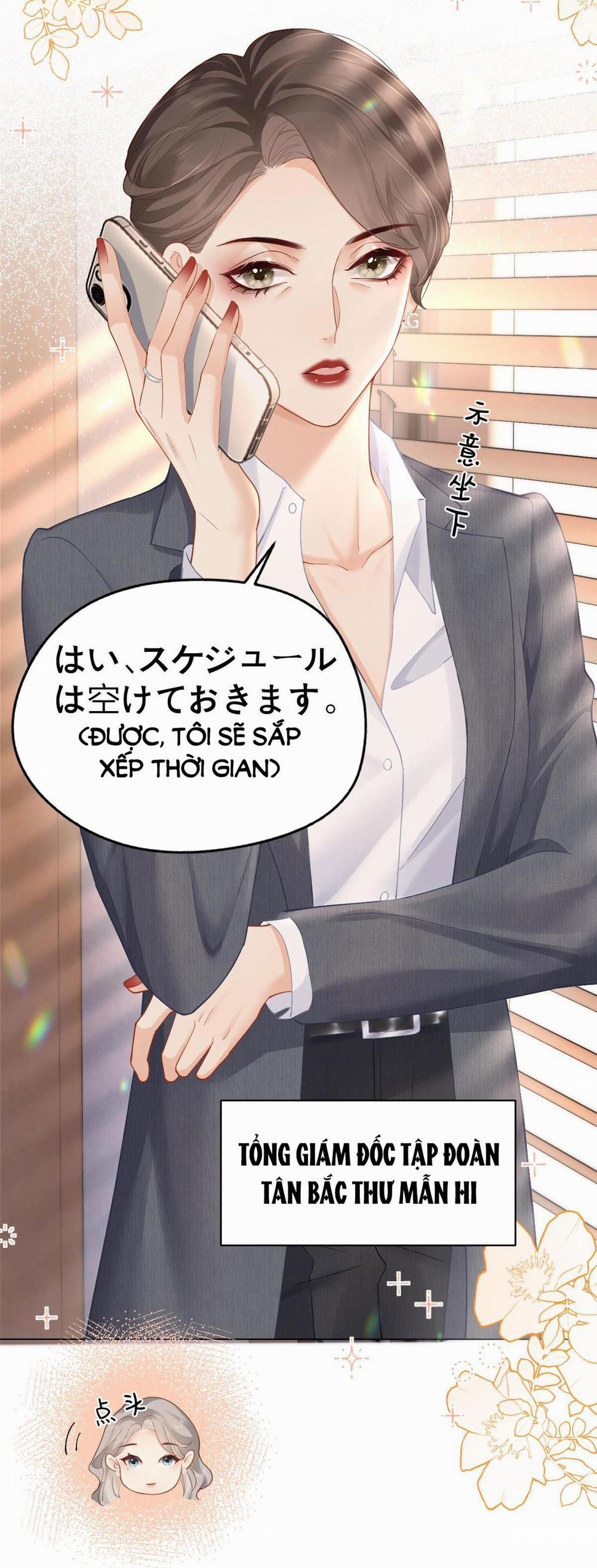 Luôn Có Giáo Viên Muốn Mời Phụ Huynh 7.1 trang 10