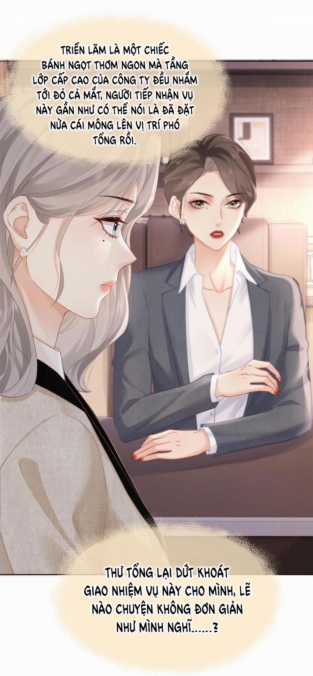 Luôn Có Giáo Viên Muốn Mời Phụ Huynh 7.1 trang 14