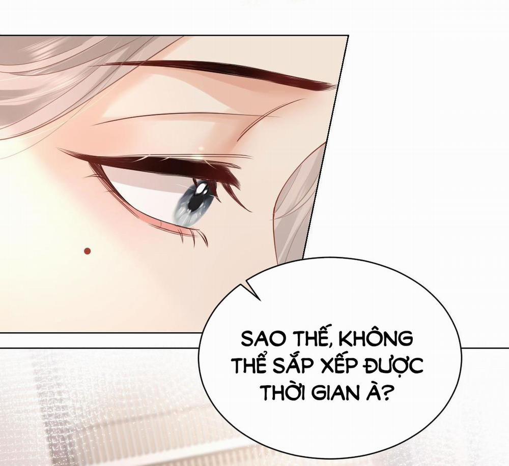 Luôn Có Giáo Viên Muốn Mời Phụ Huynh 7.1 trang 15