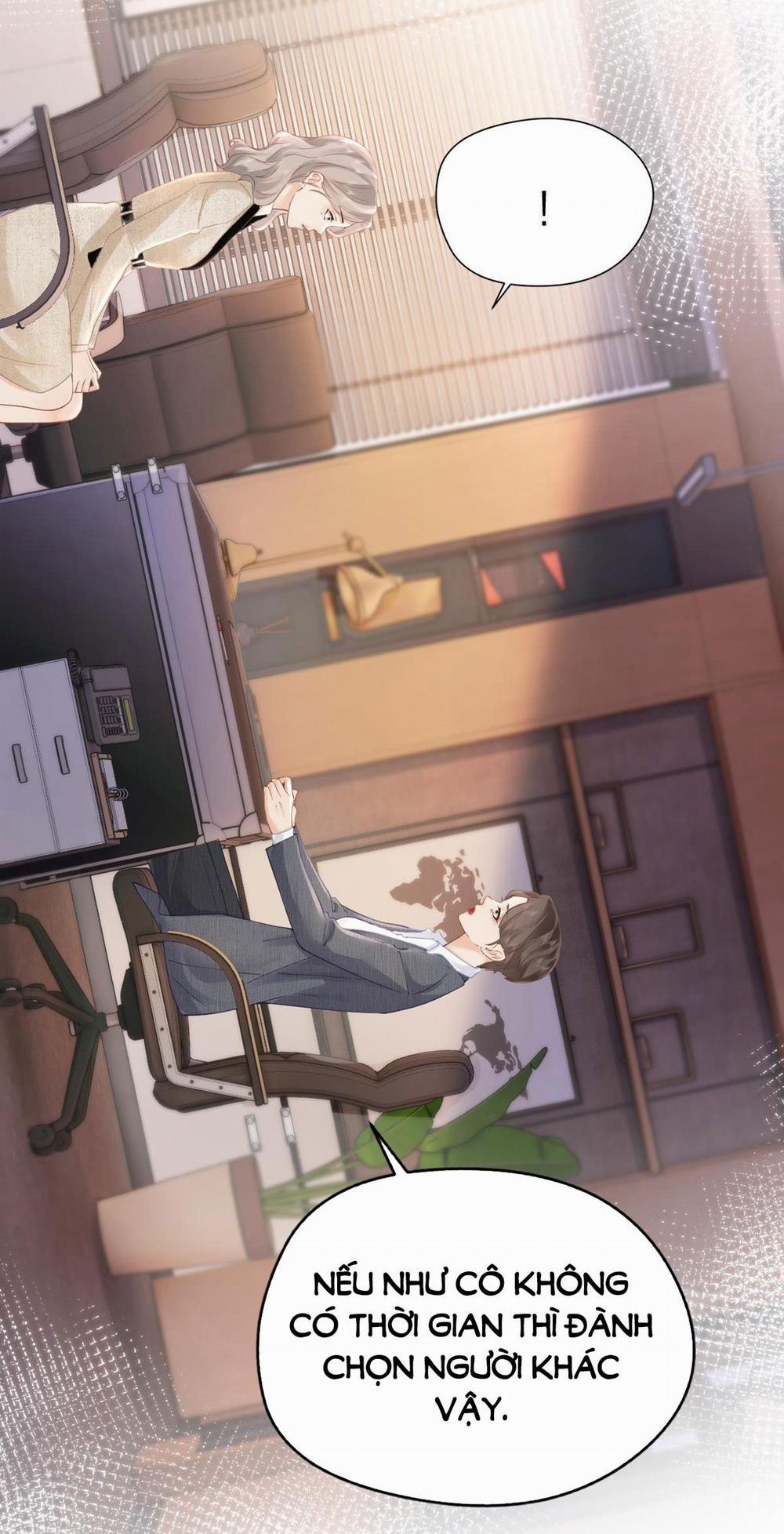 Luôn Có Giáo Viên Muốn Mời Phụ Huynh 7.1 trang 16