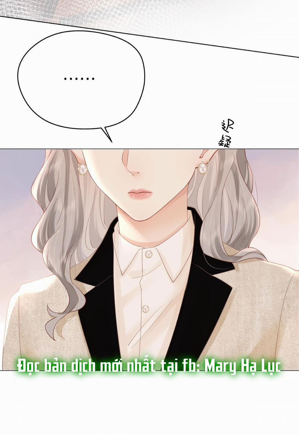 Luôn Có Giáo Viên Muốn Mời Phụ Huynh 7.1 trang 17