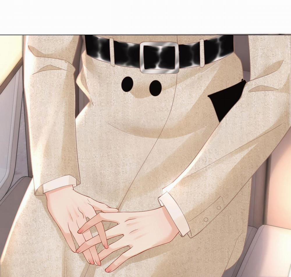 Luôn Có Giáo Viên Muốn Mời Phụ Huynh 7.1 trang 18