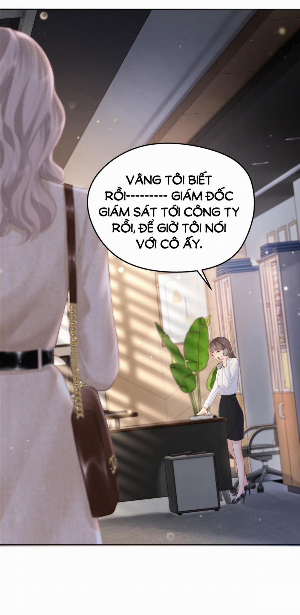 Luôn Có Giáo Viên Muốn Mời Phụ Huynh 7.1 trang 6