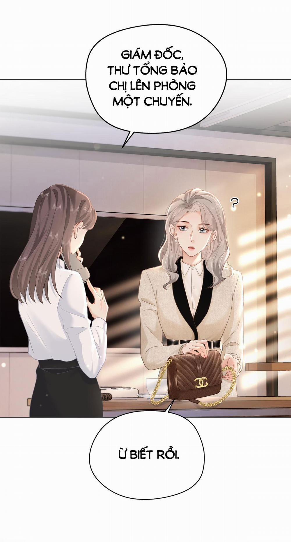 Luôn Có Giáo Viên Muốn Mời Phụ Huynh 7.1 trang 7