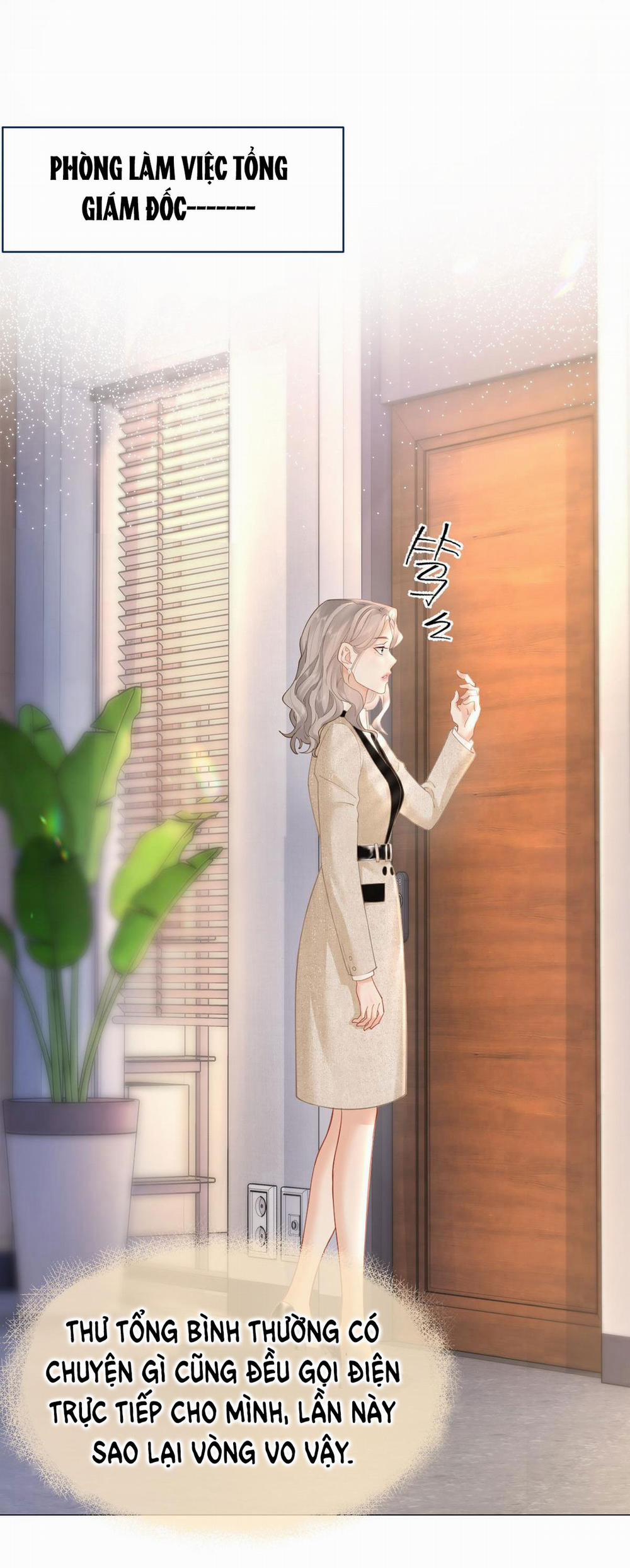 Luôn Có Giáo Viên Muốn Mời Phụ Huynh 7.1 trang 8