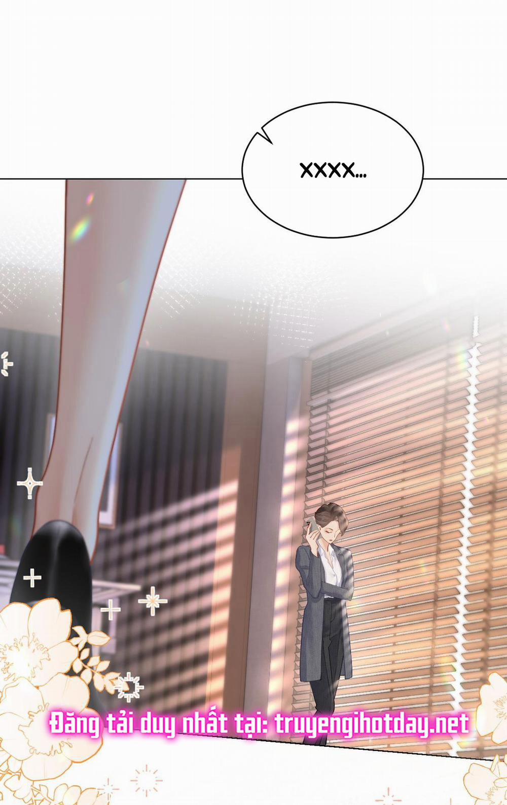 Luôn Có Giáo Viên Muốn Mời Phụ Huynh 7.1 trang 9