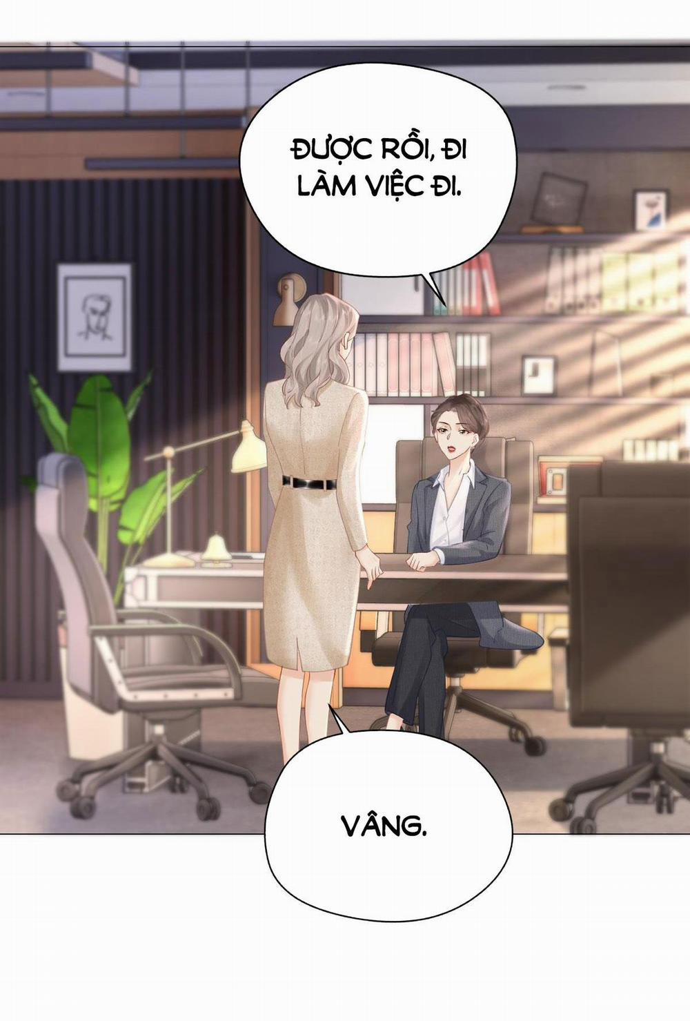 Luôn Có Giáo Viên Muốn Mời Phụ Huynh 7.2 trang 0