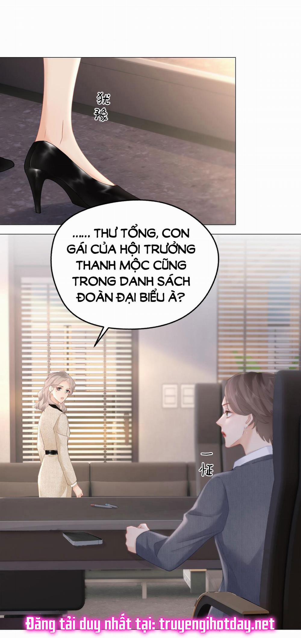 Luôn Có Giáo Viên Muốn Mời Phụ Huynh 7.2 trang 1