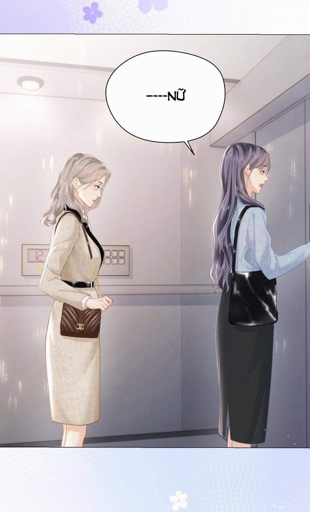 Luôn Có Giáo Viên Muốn Mời Phụ Huynh 7.2 trang 13