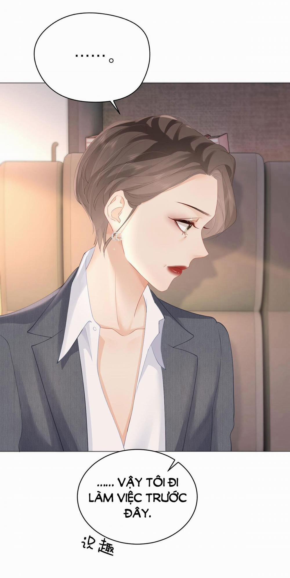 Luôn Có Giáo Viên Muốn Mời Phụ Huynh 7.2 trang 2