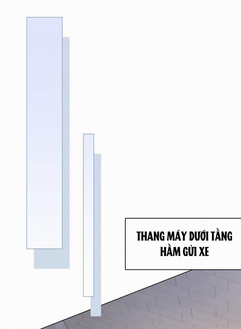 Luôn Có Giáo Viên Muốn Mời Phụ Huynh 7.2 trang 3