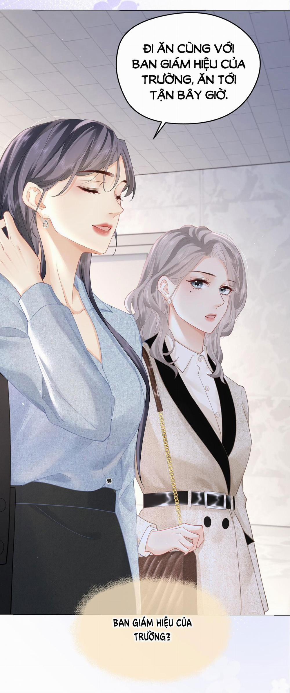 Luôn Có Giáo Viên Muốn Mời Phụ Huynh 7.2 trang 8