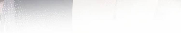 Luôn Có Giáo Viên Muốn Mời Phụ Huynh 70 trang 2