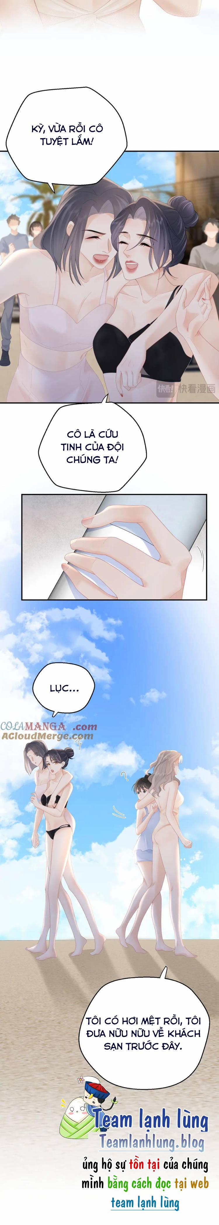 Luôn Có Giáo Viên Muốn Mời Phụ Huynh 72 trang 2