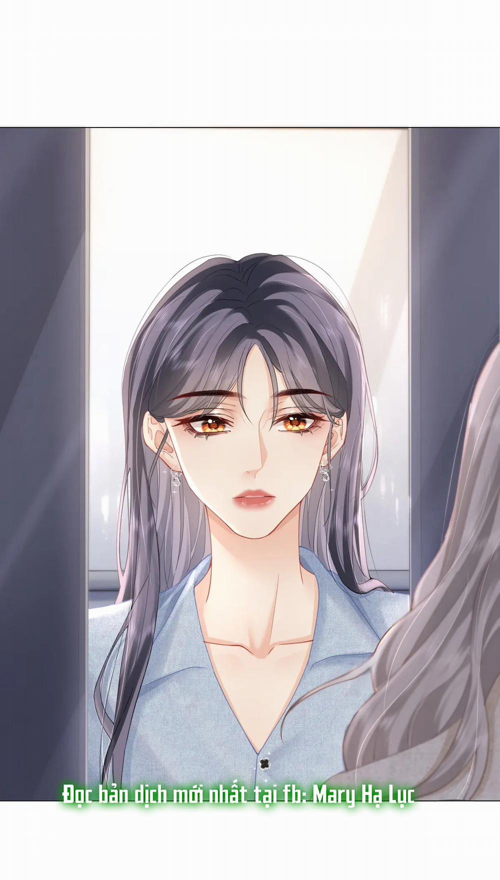 Luôn Có Giáo Viên Muốn Mời Phụ Huynh 8.1 trang 1