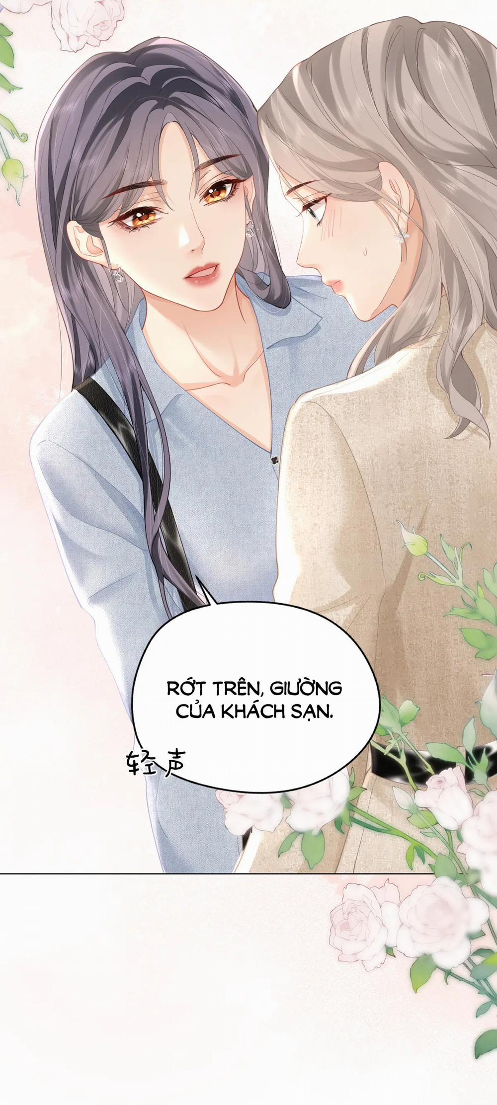 Luôn Có Giáo Viên Muốn Mời Phụ Huynh 8.1 trang 11