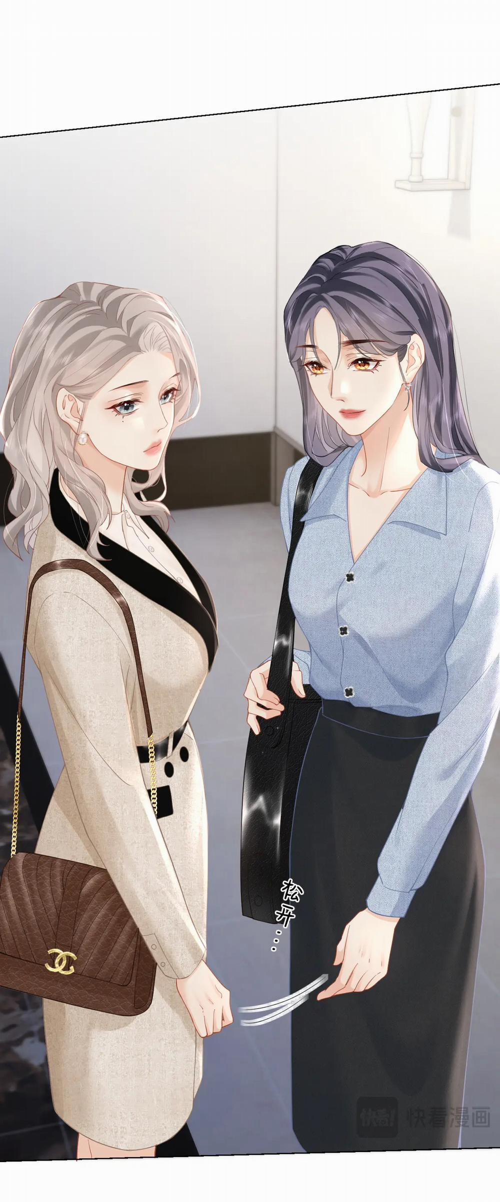 Luôn Có Giáo Viên Muốn Mời Phụ Huynh 8.1 trang 13