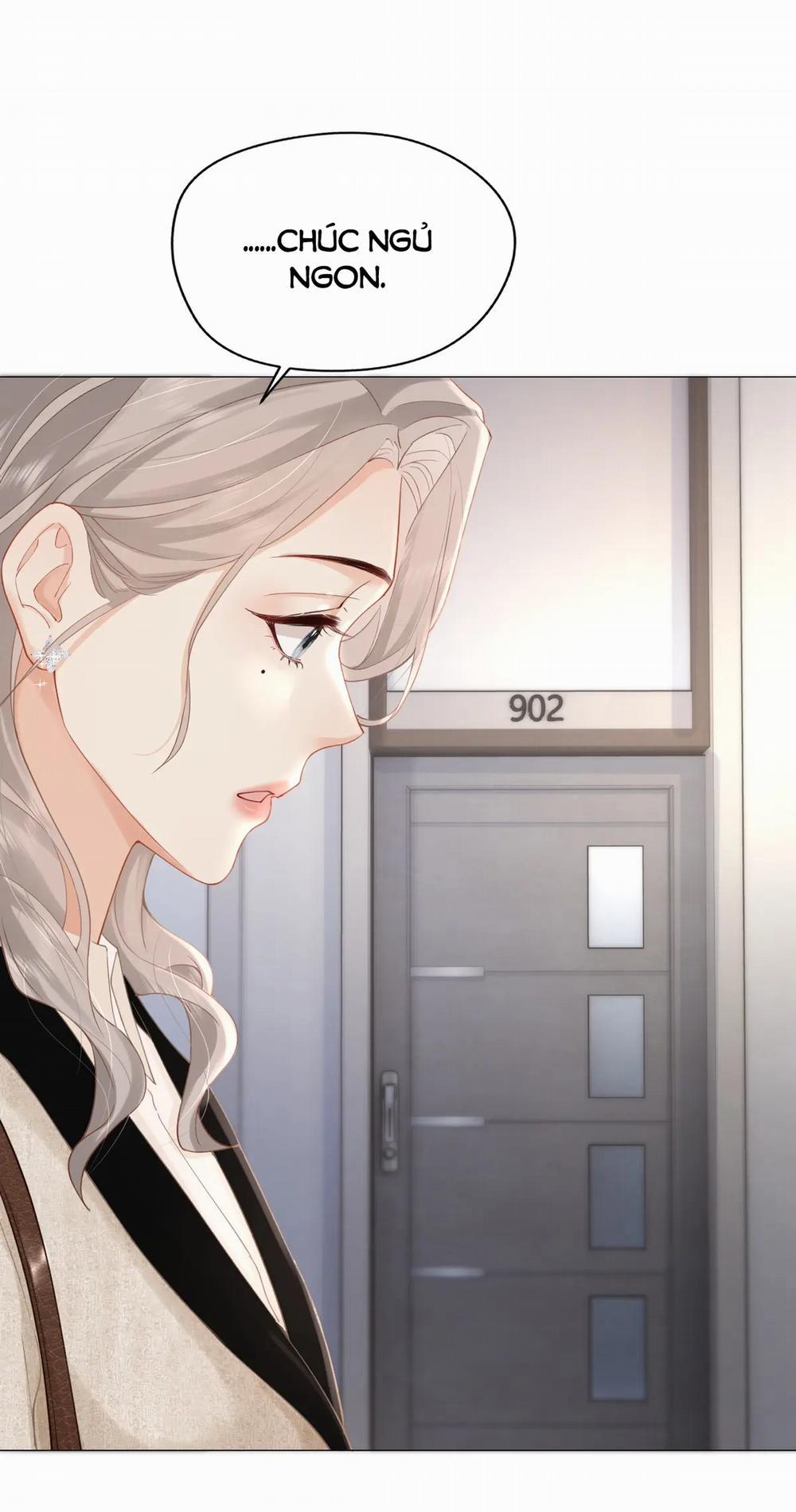 Luôn Có Giáo Viên Muốn Mời Phụ Huynh 8.1 trang 15