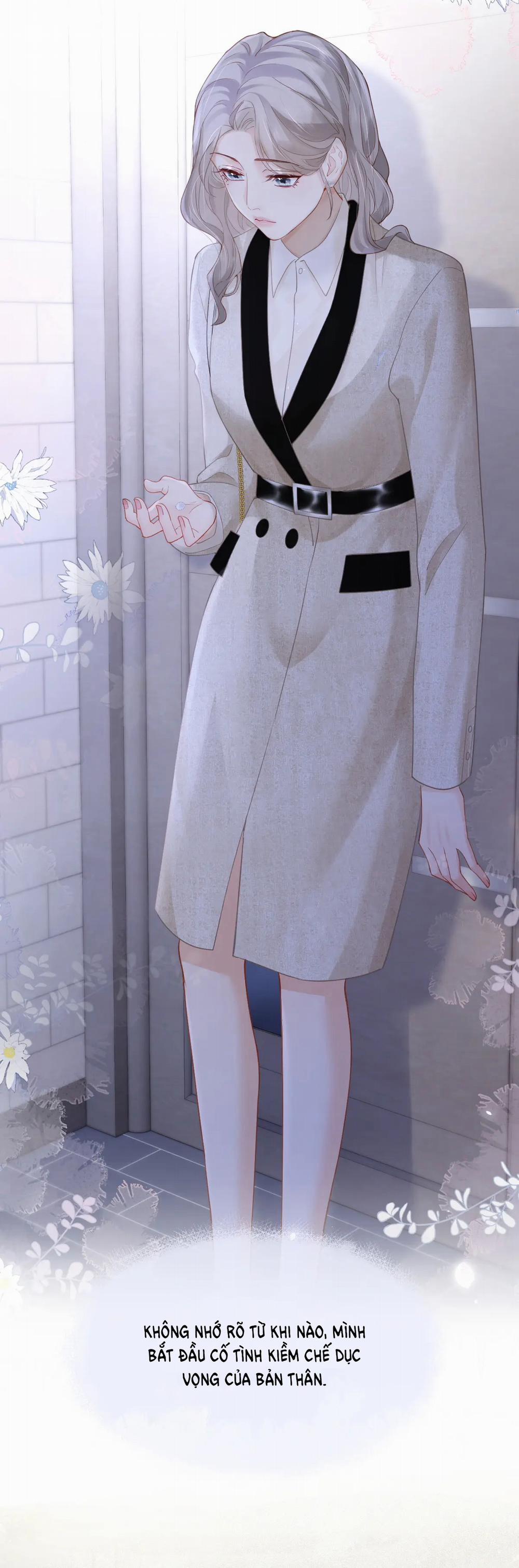 Luôn Có Giáo Viên Muốn Mời Phụ Huynh 8.1 trang 17