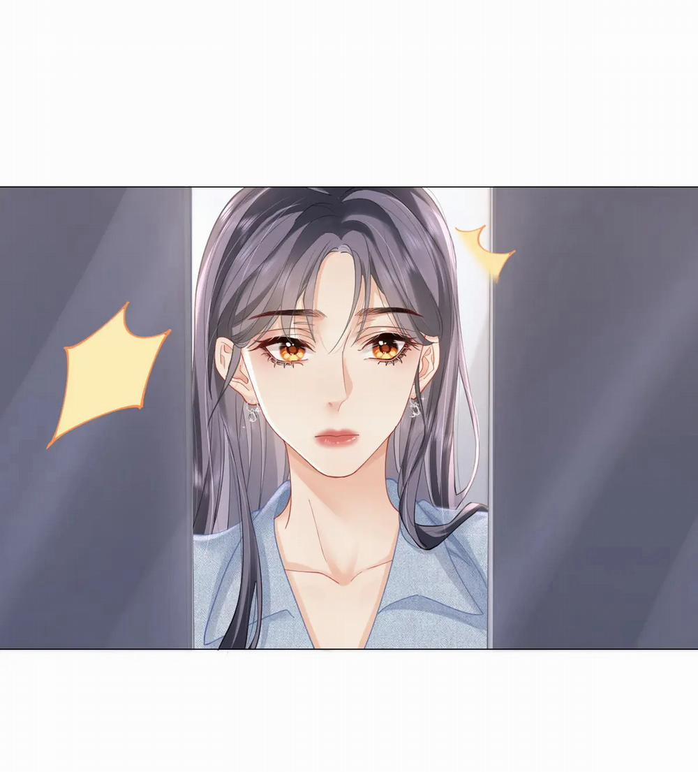 Luôn Có Giáo Viên Muốn Mời Phụ Huynh 8.1 trang 2