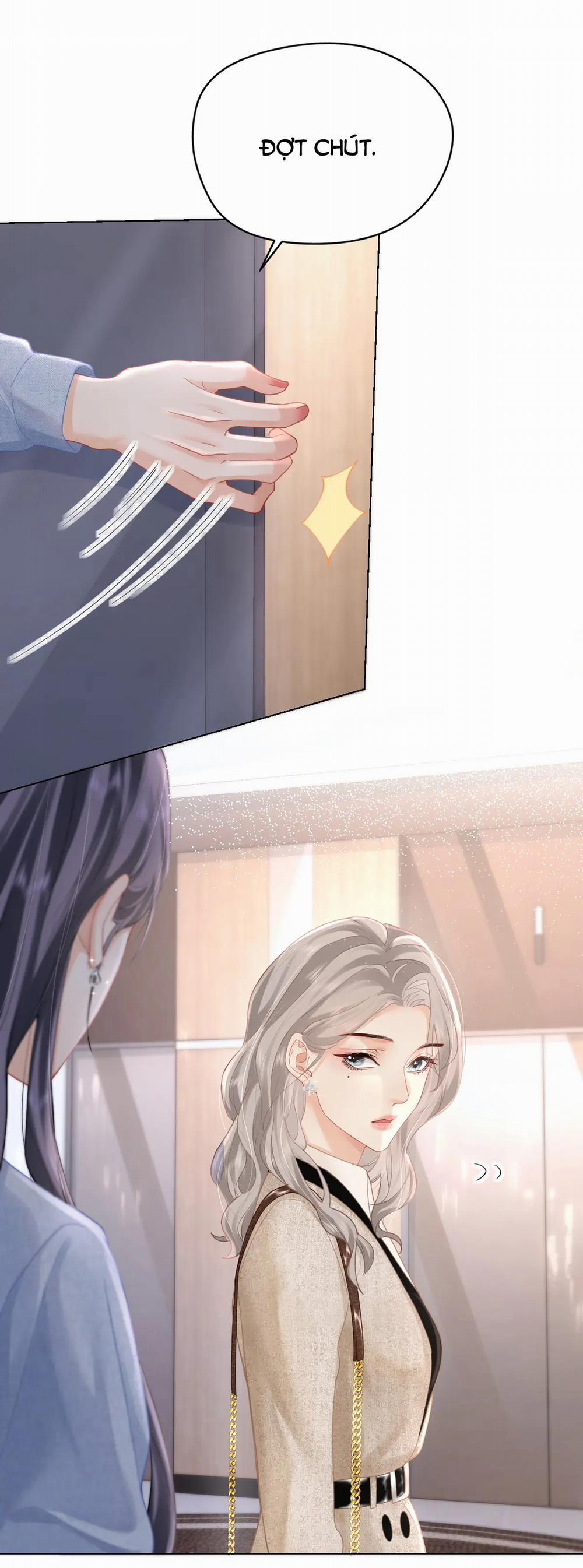 Luôn Có Giáo Viên Muốn Mời Phụ Huynh 8.1 trang 3