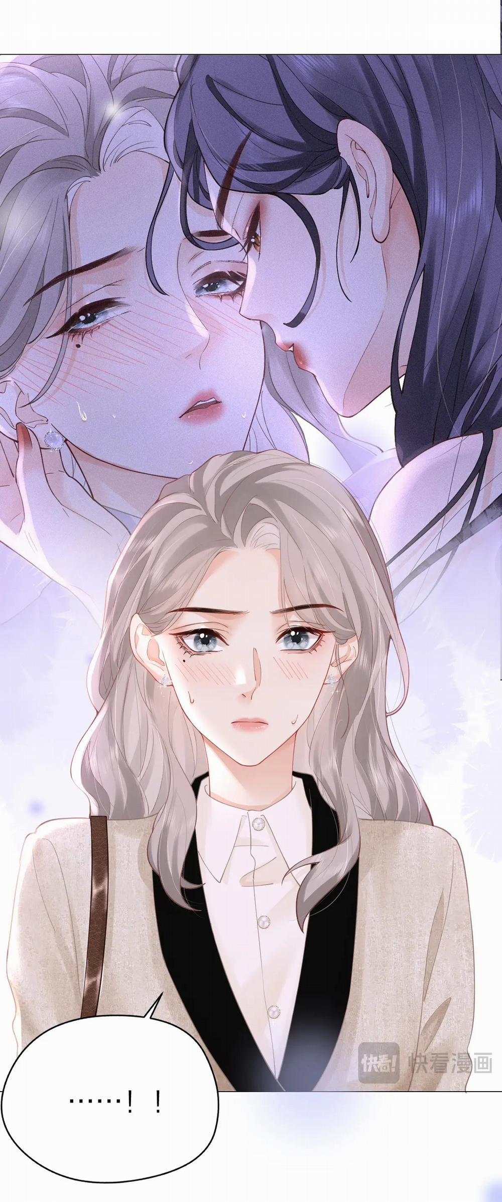 Luôn Có Giáo Viên Muốn Mời Phụ Huynh 8.1 trang 5