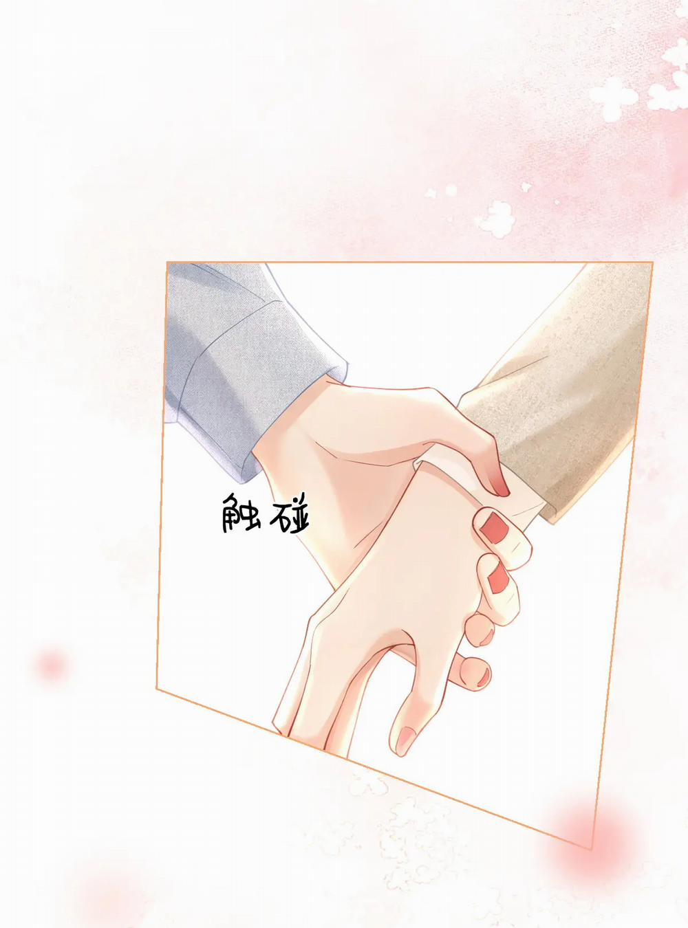 Luôn Có Giáo Viên Muốn Mời Phụ Huynh 8.1 trang 8