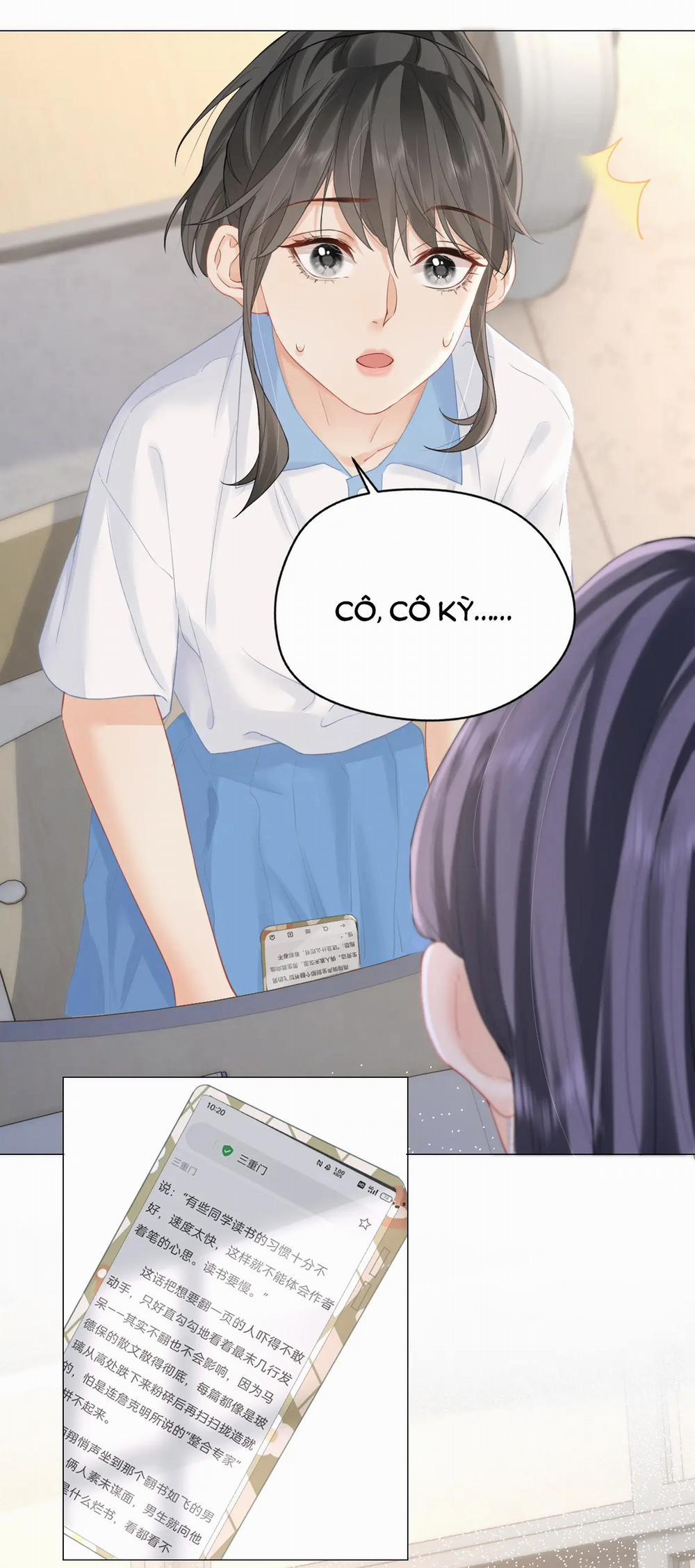 Luôn Có Giáo Viên Muốn Mời Phụ Huynh 8.2 trang 10