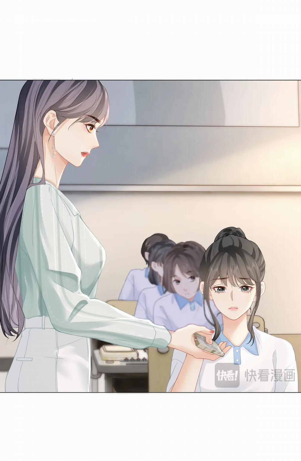 Luôn Có Giáo Viên Muốn Mời Phụ Huynh 8.2 trang 13