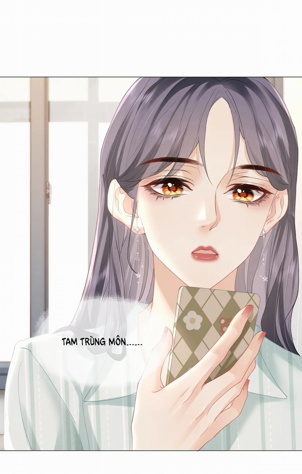 Luôn Có Giáo Viên Muốn Mời Phụ Huynh 8.2 trang 14