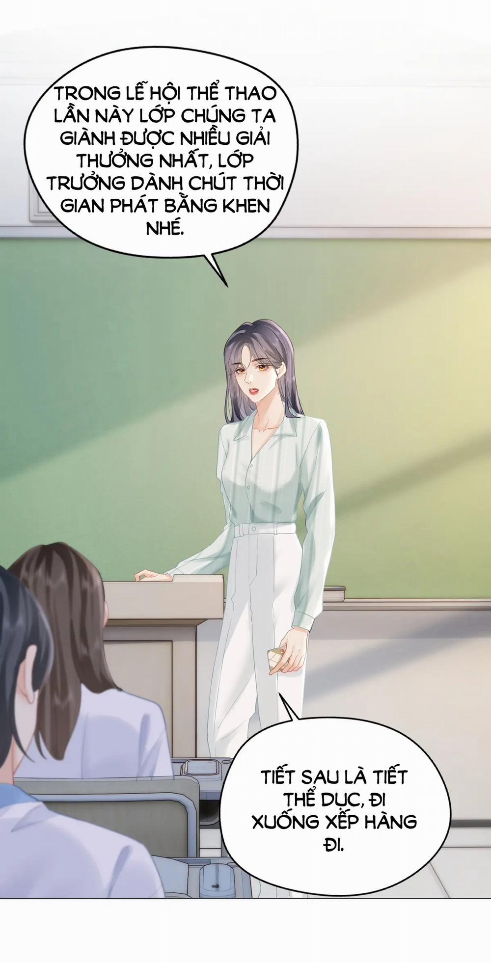 Luôn Có Giáo Viên Muốn Mời Phụ Huynh 8.2 trang 15