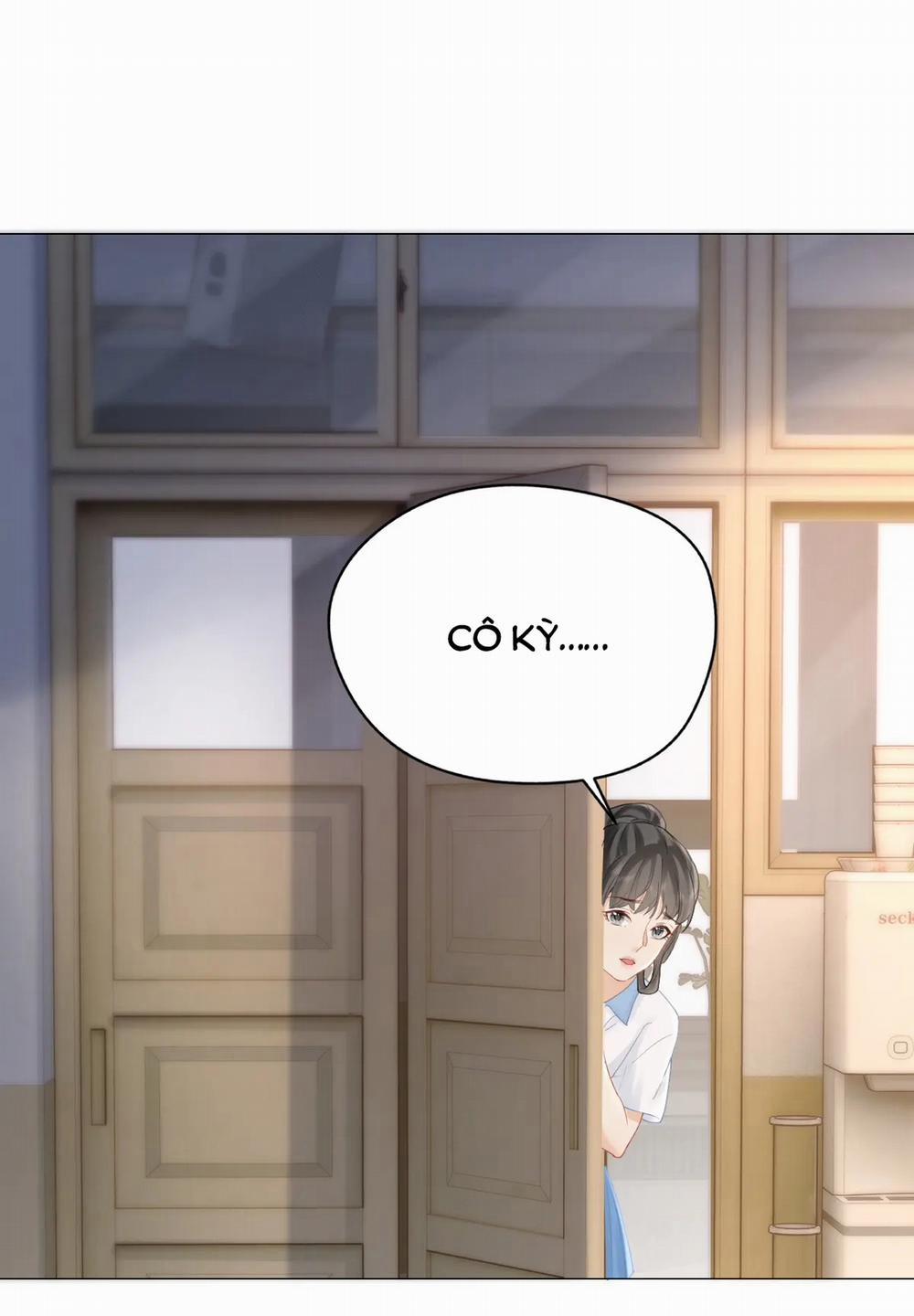 Luôn Có Giáo Viên Muốn Mời Phụ Huynh 8.2 trang 17