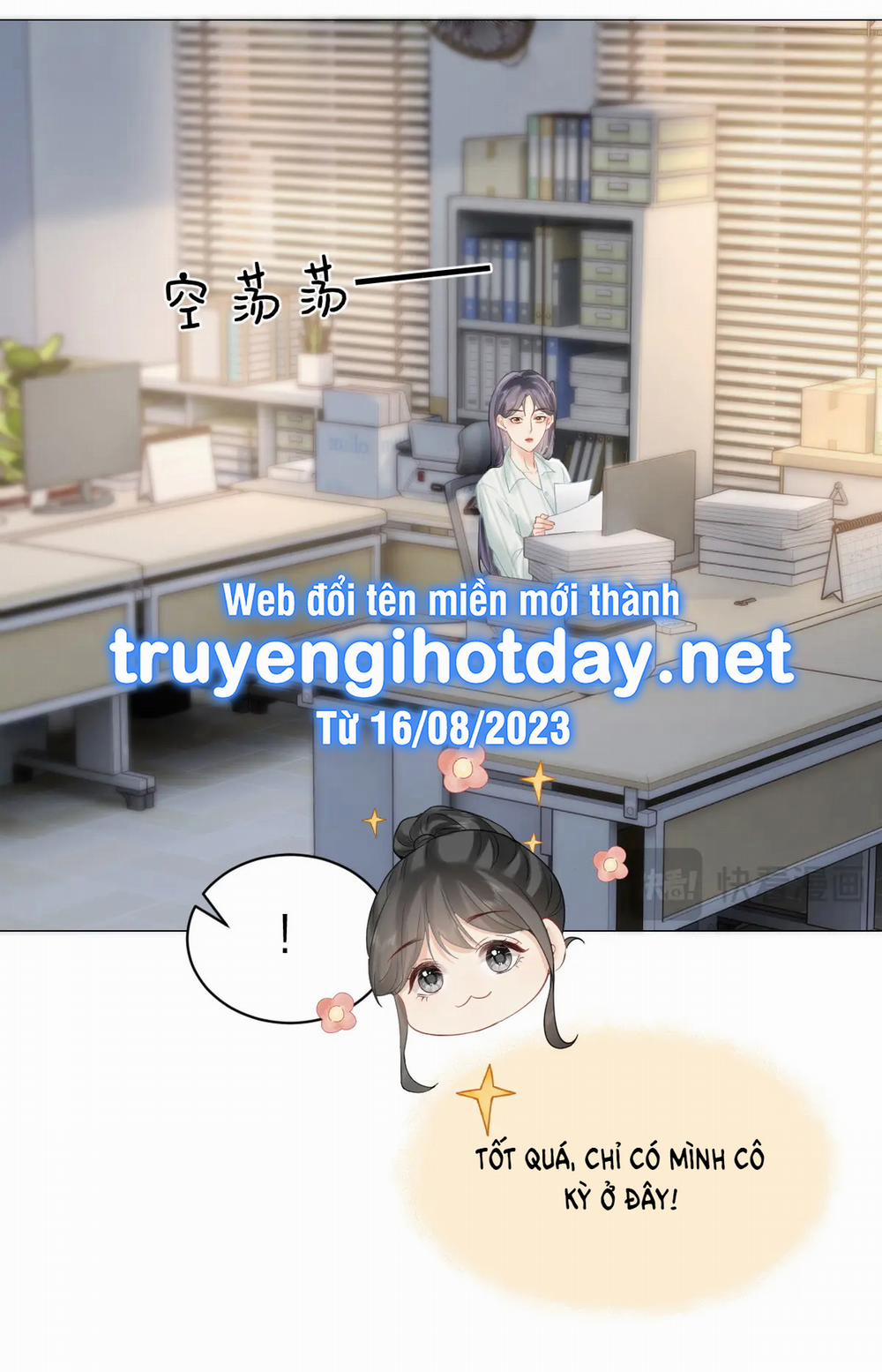 Luôn Có Giáo Viên Muốn Mời Phụ Huynh 8.2 trang 18