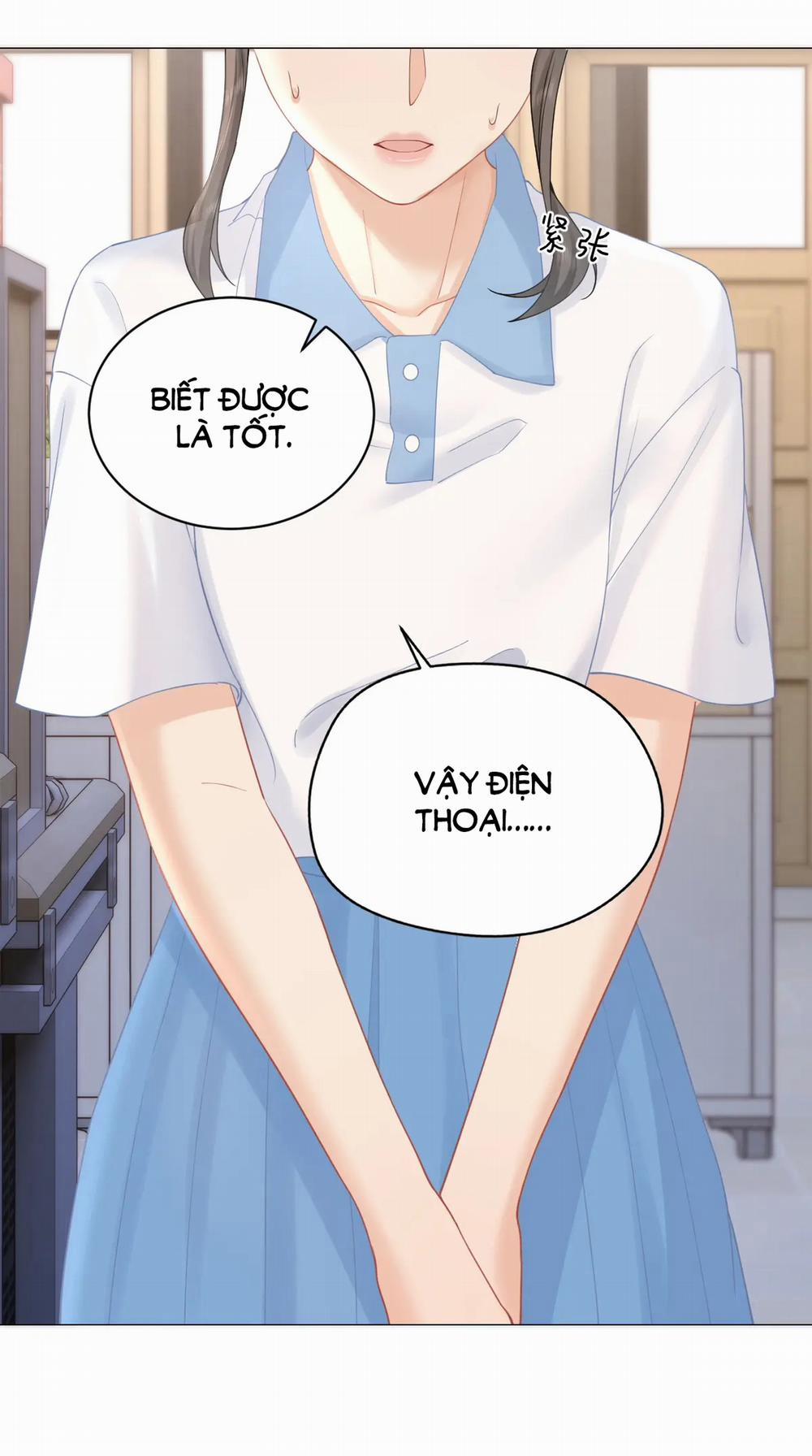 Luôn Có Giáo Viên Muốn Mời Phụ Huynh 8.2 trang 20