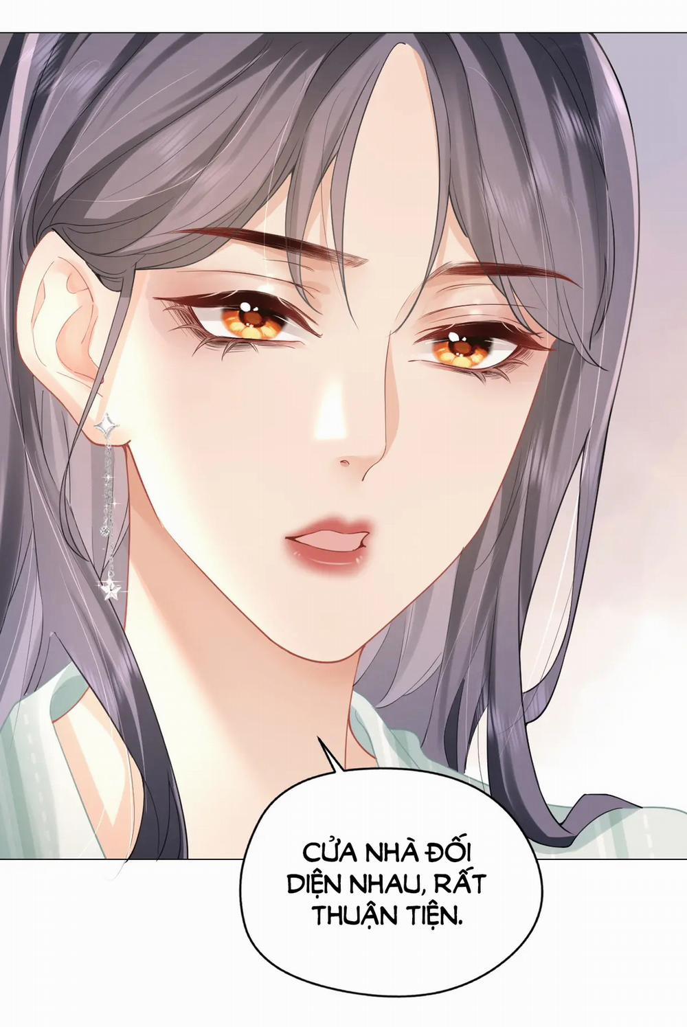 Luôn Có Giáo Viên Muốn Mời Phụ Huynh 8.2 trang 22