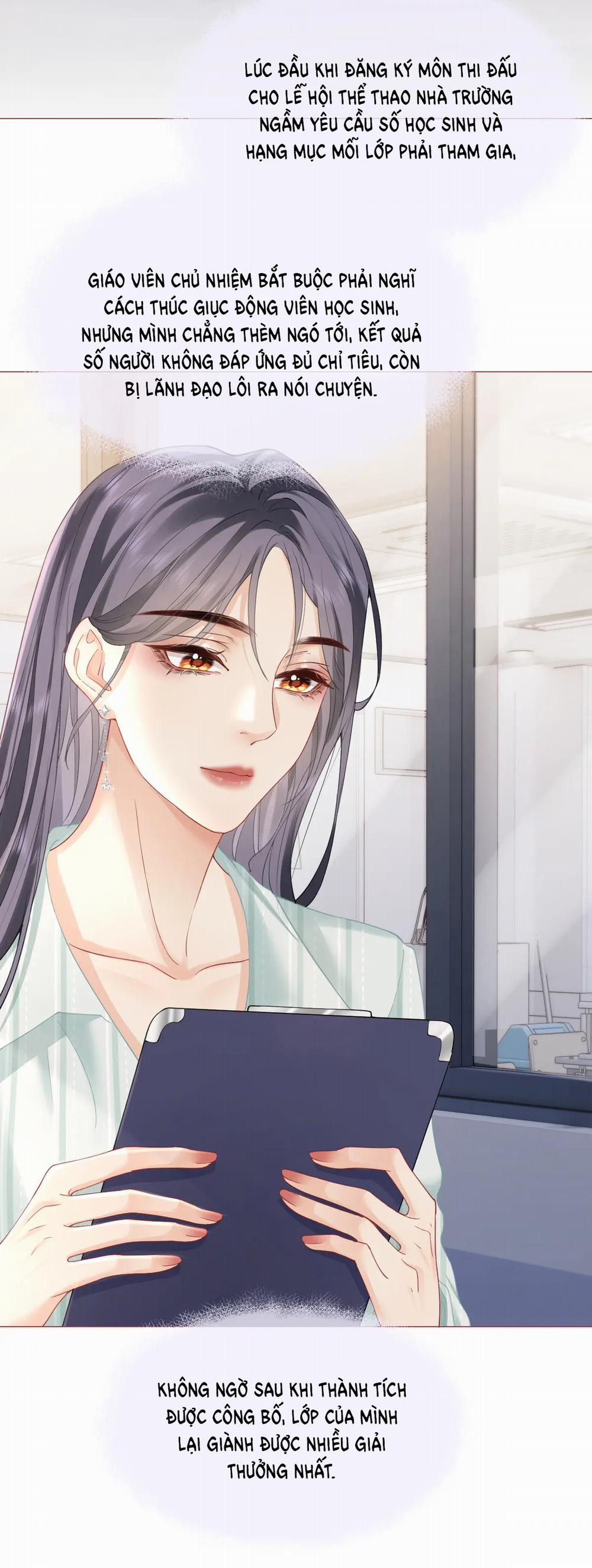 Luôn Có Giáo Viên Muốn Mời Phụ Huynh 8.2 trang 6